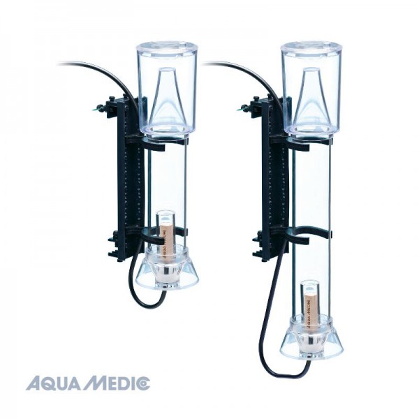 miniflotor - Innenabschäumer bis 200l