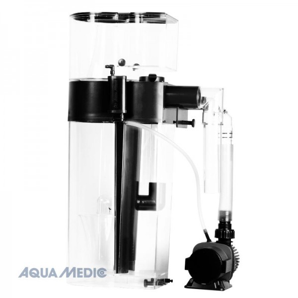 EVO 3000 - bis 1.500 l