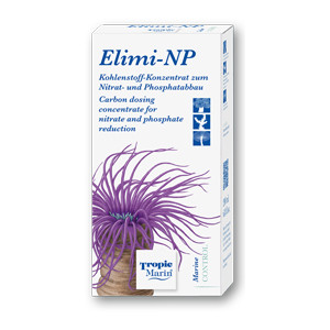 TM ELIMI-NP 200 ml