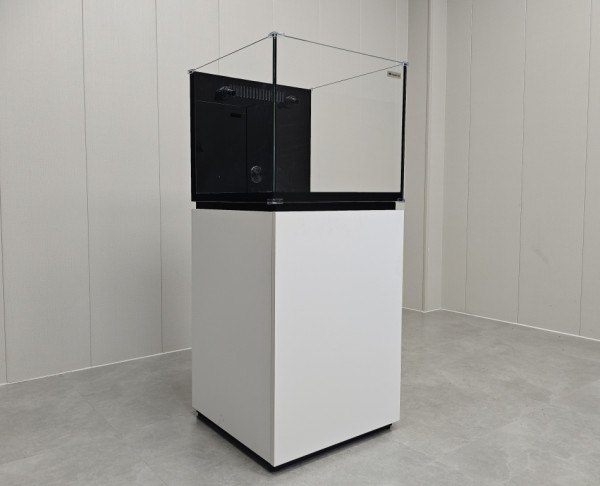 Neptunian Cube Aquarium MP 60