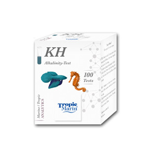 TM KH-Test