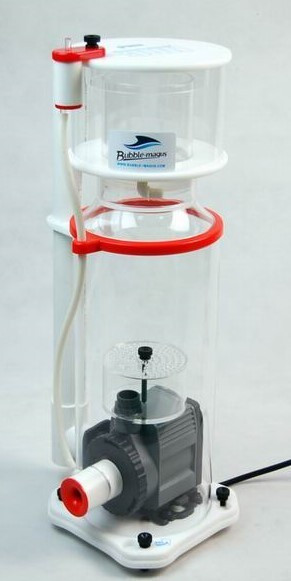 Bubble Magus C6 - Protein skimmer