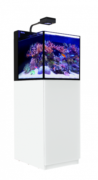 redsea-NANO Peninsula Unterschrank