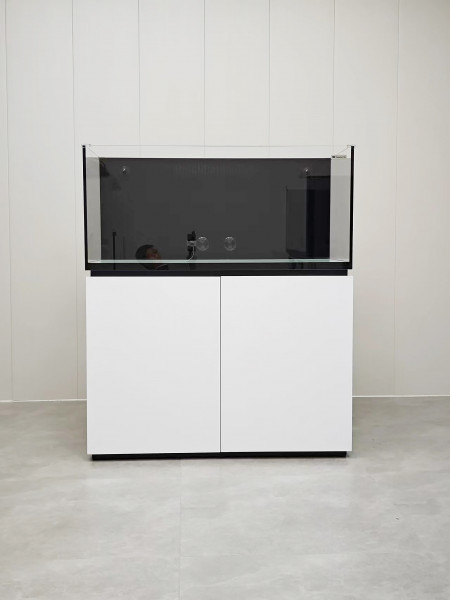 Neptunian Cube Aquarium MP 120