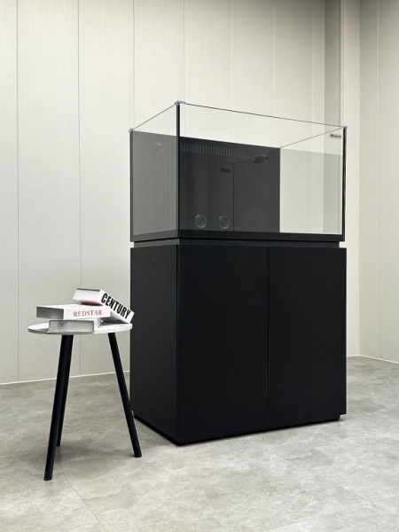 Neptunian Cube Aquarium MP 90