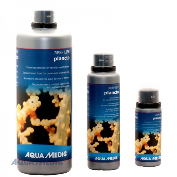 plancto 1000 ml