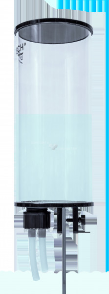 TopUp Nano 2-Liter