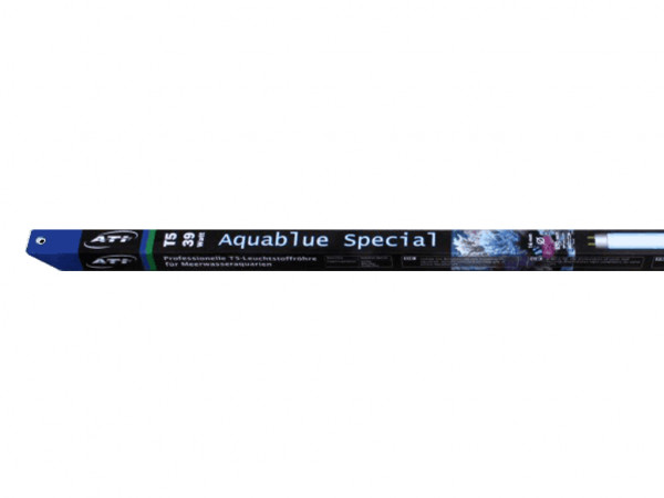 Aquablue Special 80 Watt