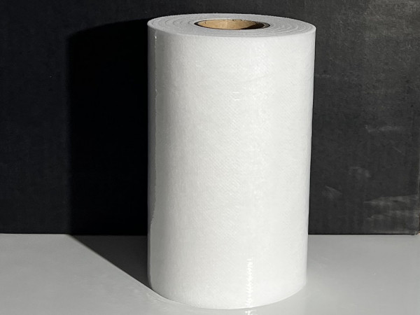 NC-L1 pro Ersatzvlies für Neptunian Cube Aquariensets