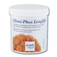 TM ELIMI-PHOS Longlife 100 g TM ELIMI-PHOS Longlife 100 g