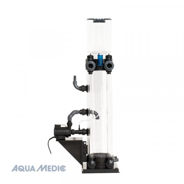 Turboflotor 5000 baby ECO - for aquariums up to 2.000 l