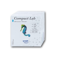 TM Compact Lab (Test Set) TM Compact Lab (Test Set)