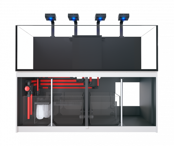 redsea-REEFER 900 G2 Deluxe RL90