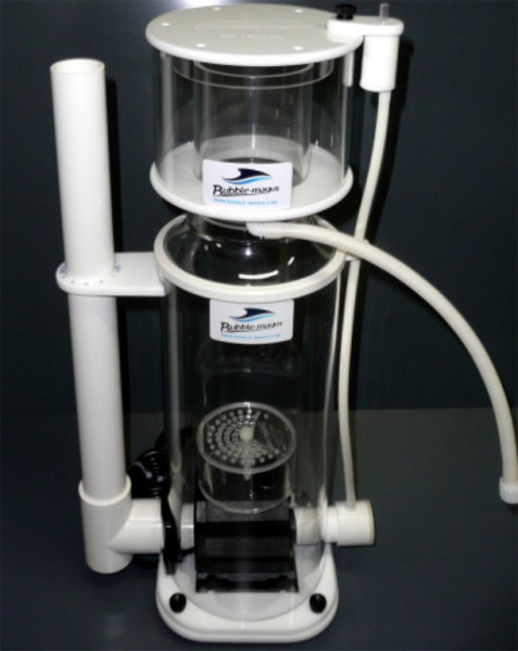 Bubble Magus 150Pro - proteinskimmer