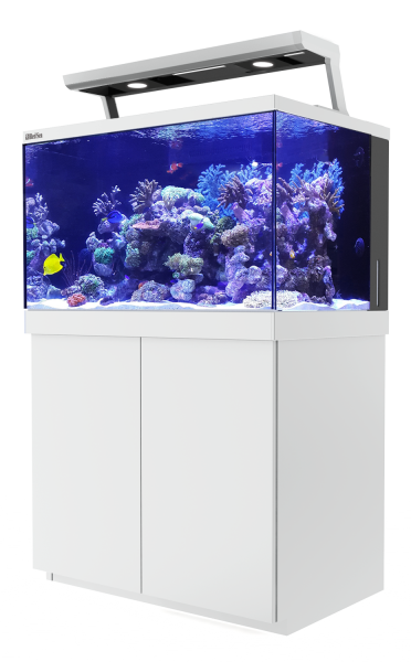 redsea-S 400 LED