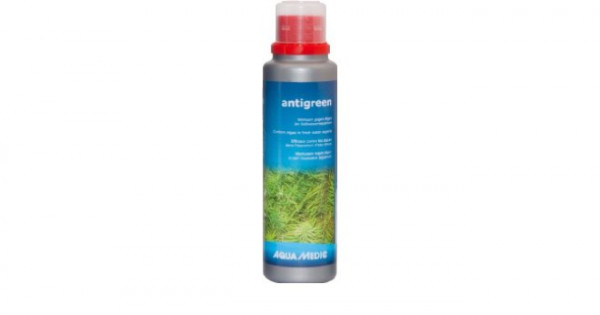 antigreen 250 ml