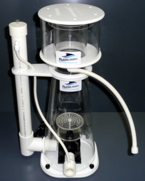 Bubble Magus 180CS - Protein Skimmer