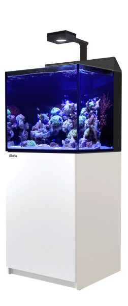 redsea-E - 170 LED