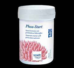 TM Phos-Start 75 g