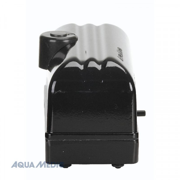 Mistral 50 ECO - 78 l/h
