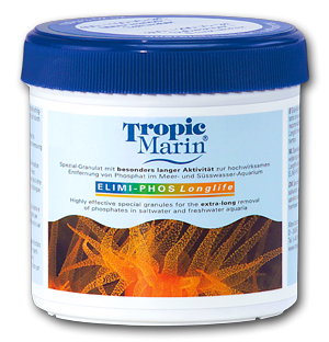 TM ELIMI-PHOS Longlife 5 kg