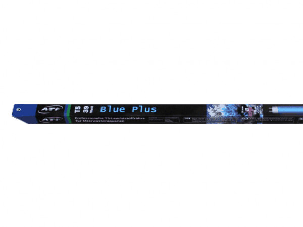Blue Plus 80 Watt