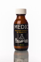 PolypLab Medic 30ml PolypLab Medic 30ml