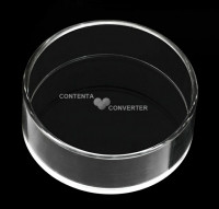 Reefspy L D=200mm Reefspy L D=200mm