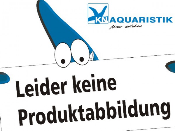  Aquariennetzabdeckung Universalausschnitt-Kit.